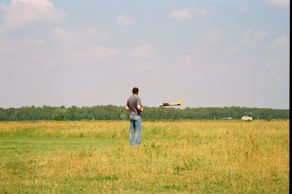 igor_grishin_AviaModelsDay_20080713_part1-07