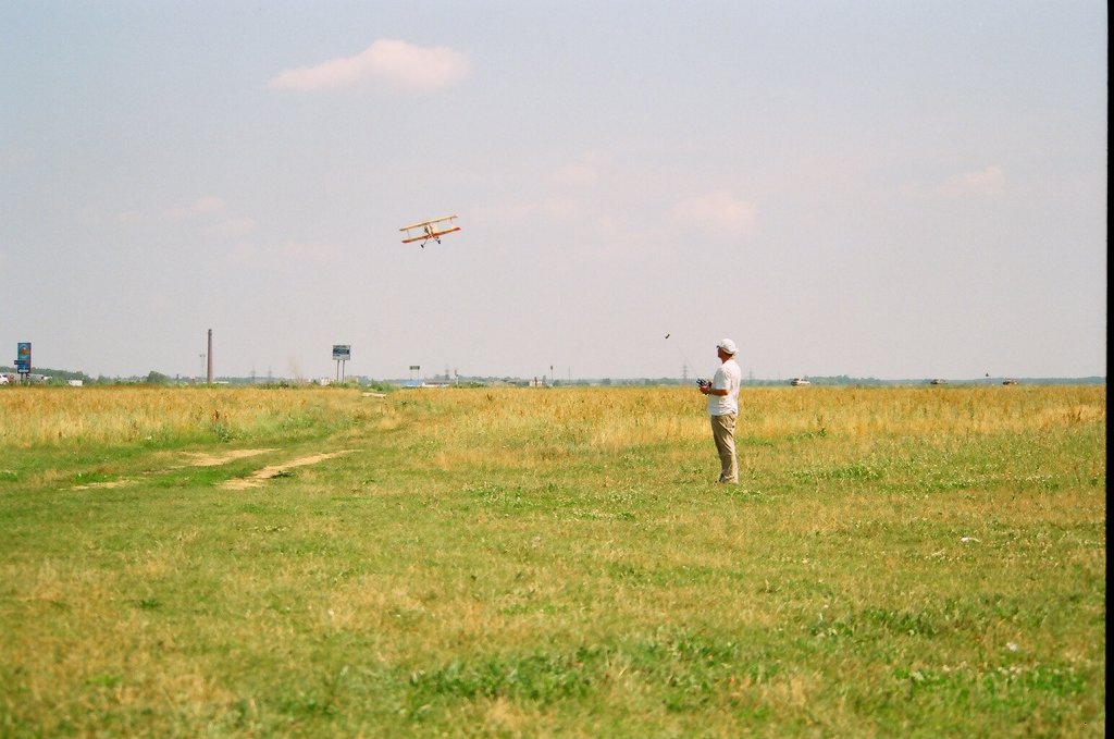 igor_grishin_AviaModelsDay_20080713_part1-13