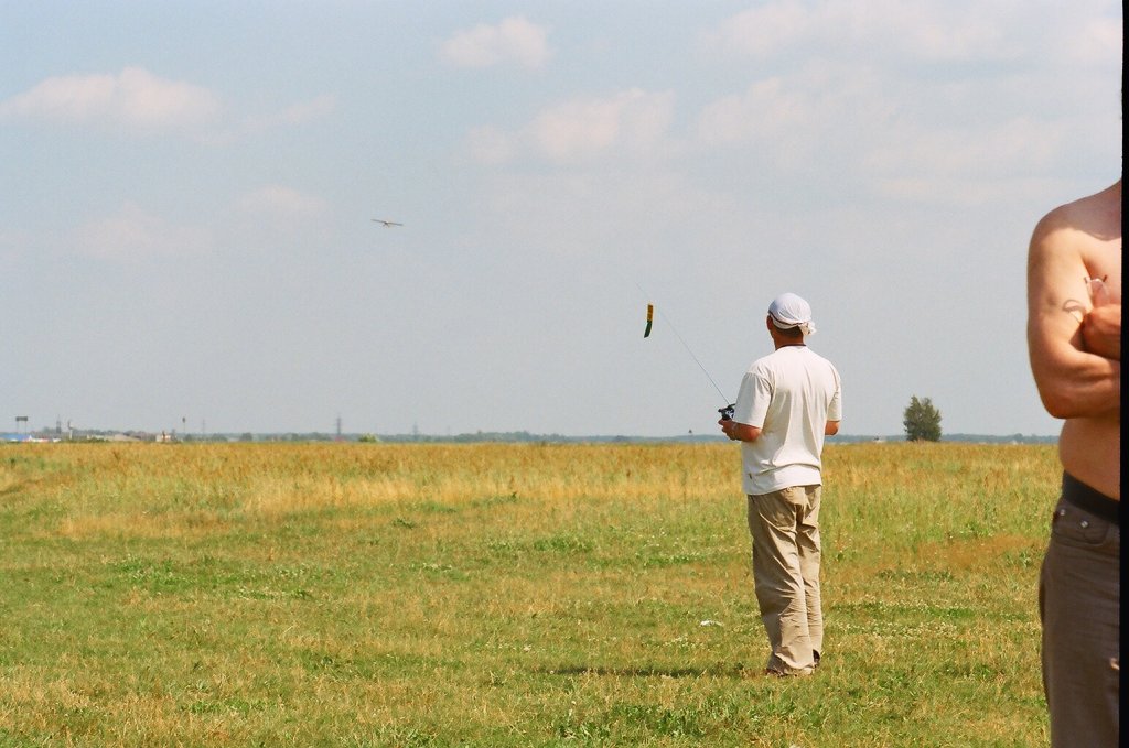 igor_grishin_AviaModelsDay_20080713_part2-15