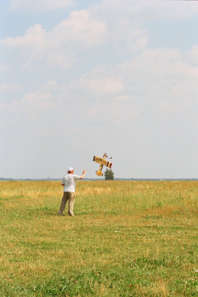 igor_grishin_AviaModelsDay_20080713_part2-22