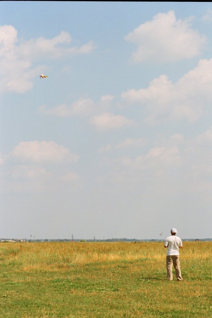 igor_grishin_AviaModelsDay_20080713_part2-23