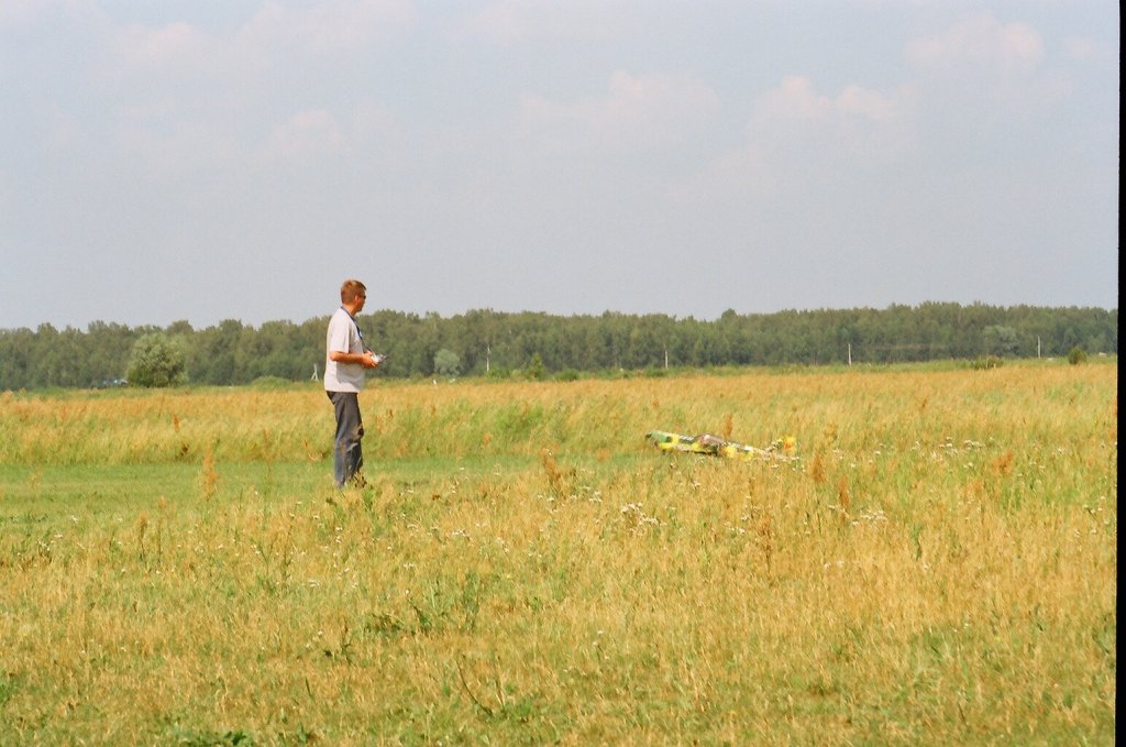 igor_grishin_AviaModelsDay_20080713_part2-27