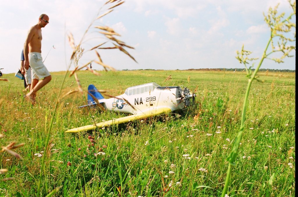 igor_grishin_AviaModelsDay_20080713_part3-10