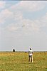 igor_grishin_AviaModelsDay_20080713_part2-19