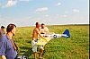 igor_grishin_AviaModelsDay_20080713_part3-14